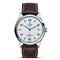 1926 36 Watch - 1
